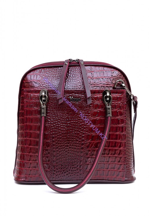 Женская сумка Karya 2149-016