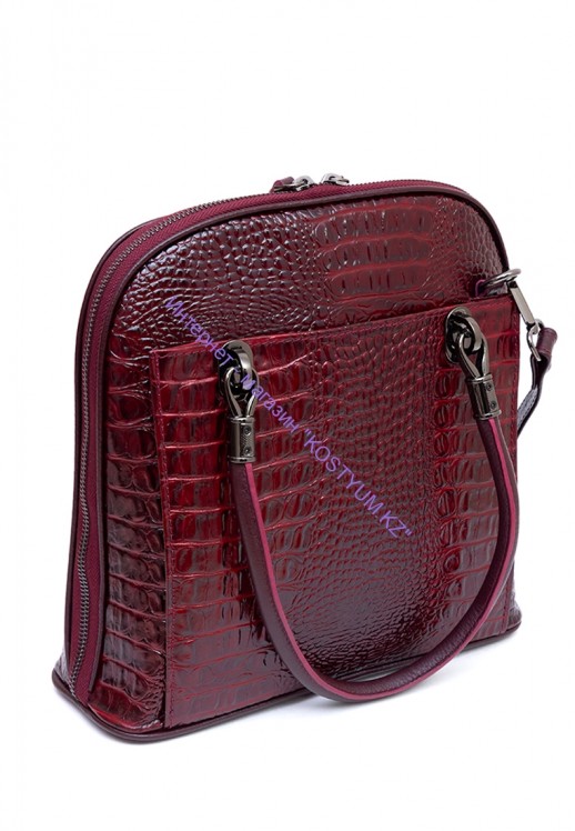 Женская сумка Karya 2149-016