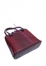 Женская сумка Karya 2149-016