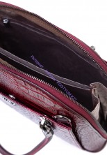 Женская сумка Karya 2149-016