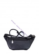 Сумка Tony Bellucci 385-1 чёрная