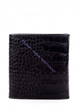 Кошелек Tony Bellucci 874-356 черный