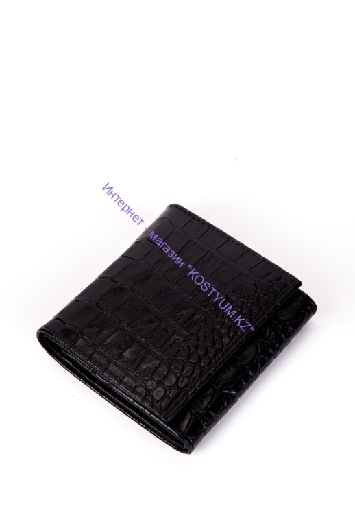 Кошелек Tony Bellucci 874-356 черный