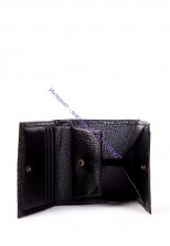 Кошелек Tony Bellucci 874-356 черный