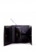 Кошелек Tony Bellucci 874-356 черный