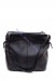Сумка Tony Bellucci 329-1 черная