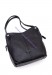 Сумка Tony Bellucci 329-1 черная
