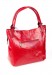 Женская сумка Karya 2203-018 красная