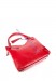 Женская сумка Karya 2203-018 красная