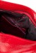 Женская сумка Karya 2203-018 красная