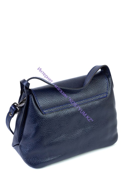 Сумка Tony Bellucci 059-2 синяя