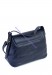 Сумка Tony Bellucci 059-2 синяя