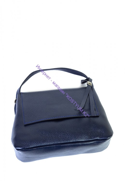 Сумка Tony Bellucci 059-2 синяя