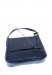 Сумка Tony Bellucci 059-2 синяя