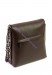 Сумка Tony Bellucci 353-9 коричневая