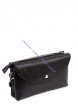 Сумка Karya 2191-45 чёрная