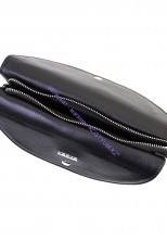 Сумка Karya 2191-45 чёрная