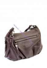 Сумка Tony Bellucci 317-9 коричневая