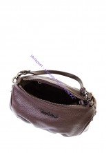 Сумка Tony Bellucci 317-9 коричневая