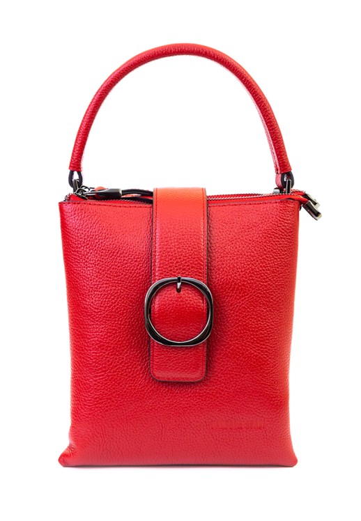 Сумка Vanessa Scani VS04-3 красная