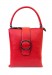 Сумка Vanessa Scani VS04-3 красная
