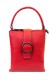 Сумка Vanessa Scani VS04-3 красная