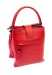 Сумка Vanessa Scani VS04-3 красная