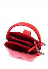 Сумка Vanessa Scani VS04-3 красная