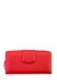 Кошелек Vanessa Scani VS200-282 красный