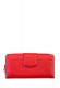 Кошелек Vanessa Scani VS200-282 красный