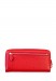 Кошелек Vanessa Scani VS200-282 красный