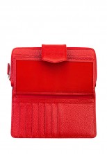 Кошелек Vanessa Scani VS200-282 красный