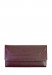 Кошелек Tony Bellucci 867-1905 бордовый