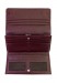Кошелек Tony Bellucci 867-1905 бордовый