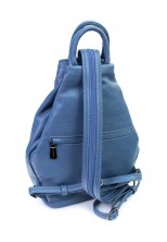 Рюкзак Tony Bellucci 612-23 парламент