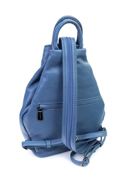 Рюкзак Tony Bellucci 612-23 парламент