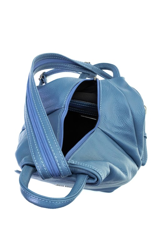 Рюкзак Tony Bellucci 612-23 парламент