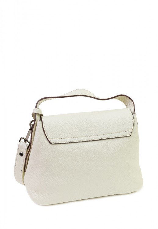 Сумка Tony Bellucci 059-65 айвори