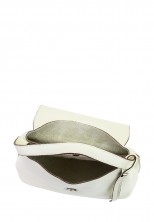 Сумка Tony Bellucci 059-65 айвори