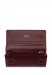 Кошелёк Karya 1211-243 бордовый