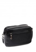 Сумка Vanessa Scani VS22-1 чёрная