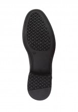 Туфли Etor 16102-9145 чёрные