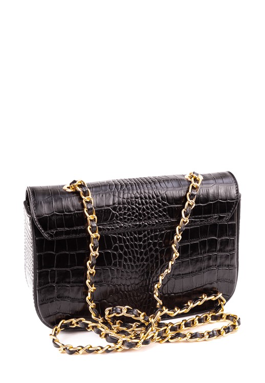 Сумка Vanessa Scani VS31-16 чёрная