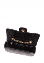 Сумка Vanessa Scani VS31-16 чёрная