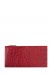 Кошелек Tony Bellucci 635-958 красный