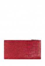 Кошелек Tony Bellucci 635-958 красный