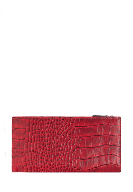 Кошелек Tony Bellucci 635-958 красный