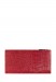 Кошелек Tony Bellucci 635-958 красный