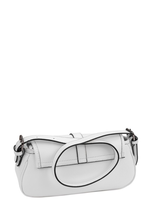 Сумка Tony Bellucci 573-62 белая