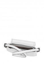 Сумка Tony Bellucci 573-62 белая